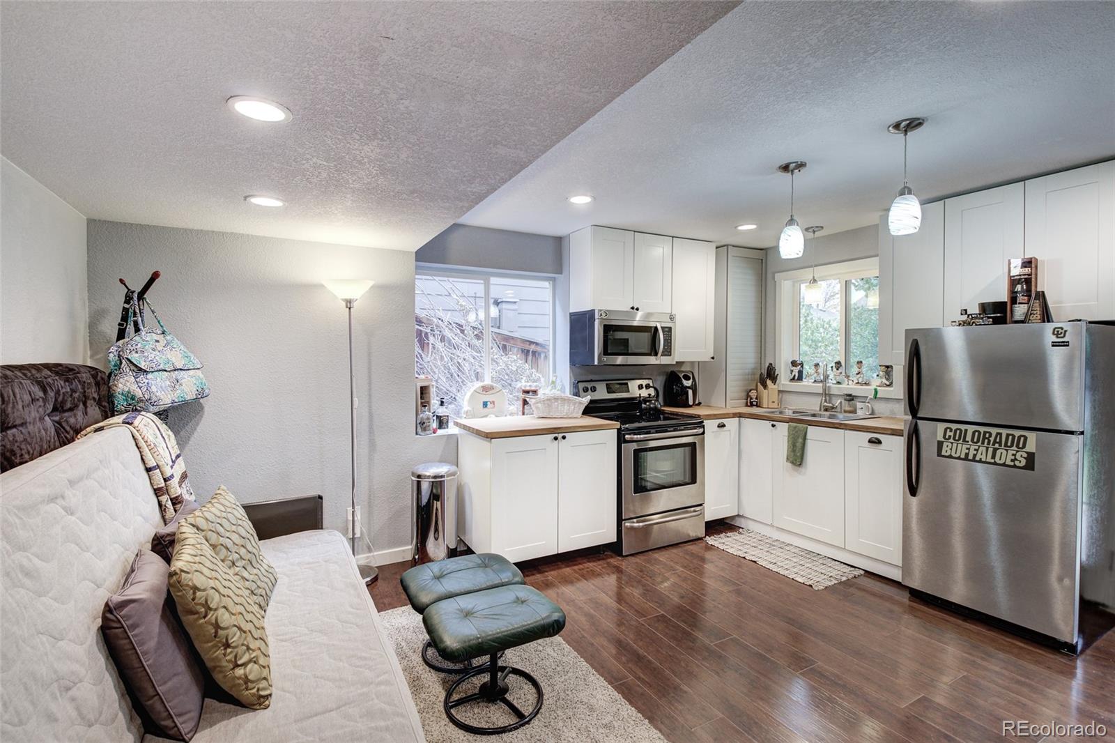 5148 Sydney Avenue Highlands Ranch, CO 80130 - Photo 19 of 40