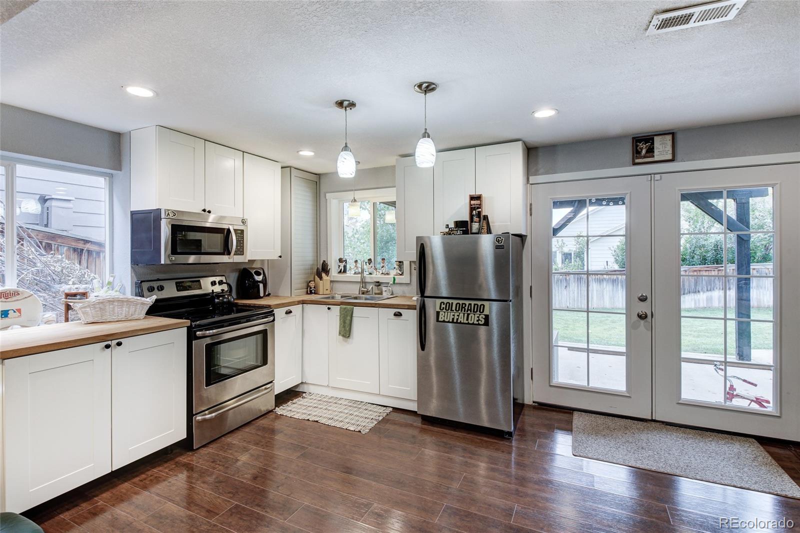 5148 Sydney Avenue Highlands Ranch, CO 80130 - Photo 21 of 40