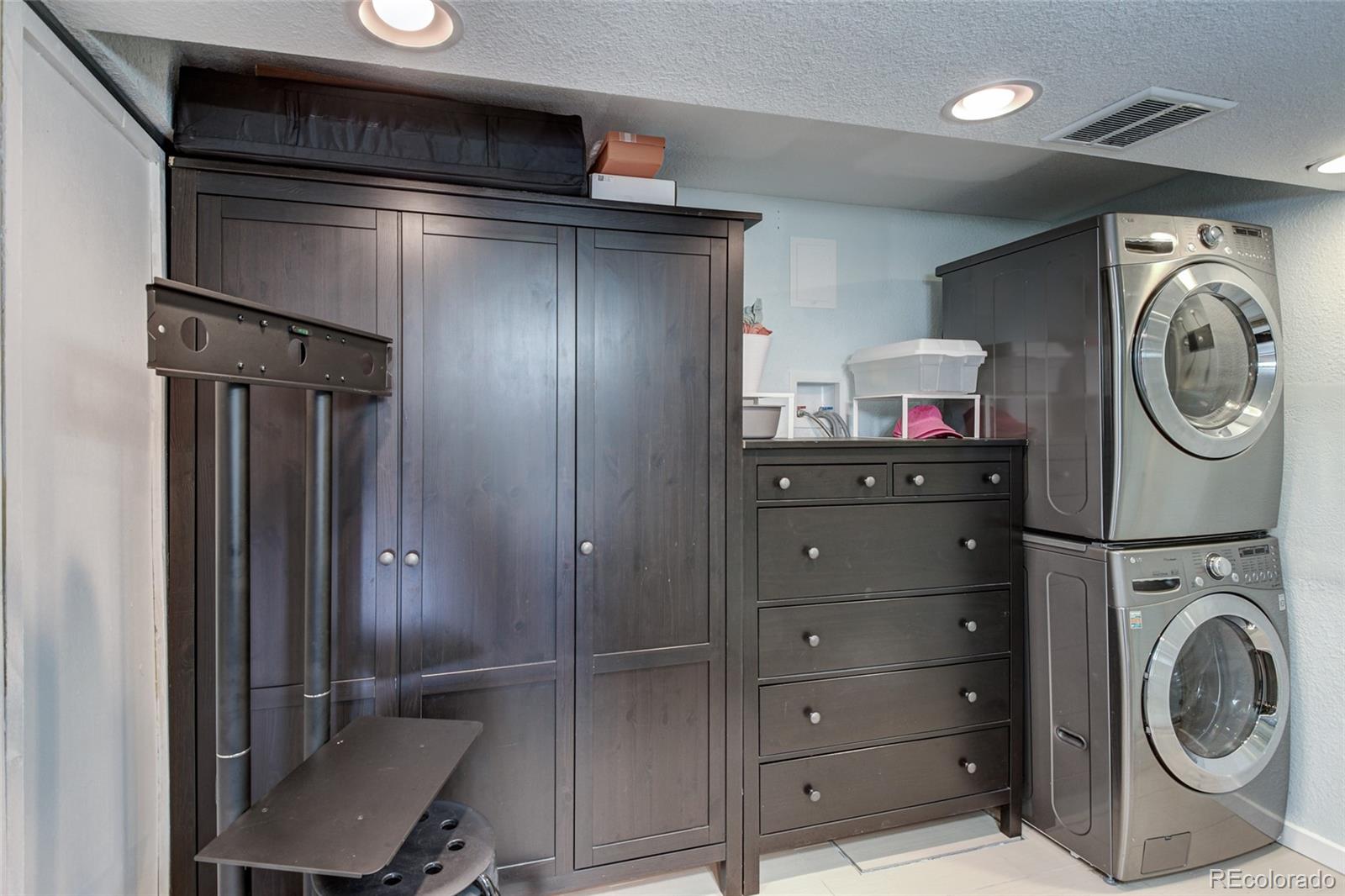 5148 Sydney Avenue Highlands Ranch, CO 80130 - Photo 22 of 40