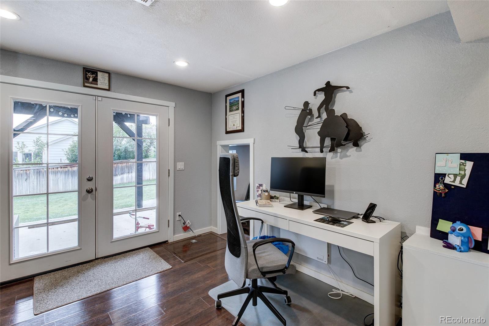 5148 Sydney Avenue Highlands Ranch, CO 80130 - Photo 24 of 40