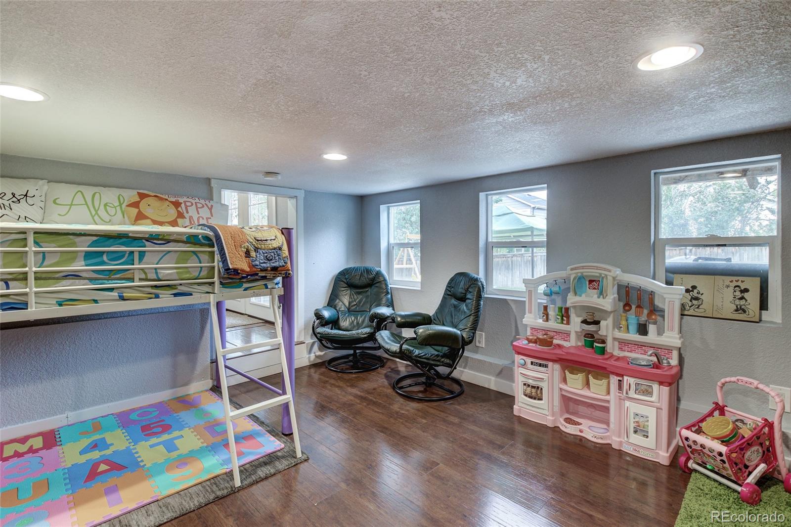 5148 Sydney Avenue Highlands Ranch, CO 80130 - Photo 27 of 40