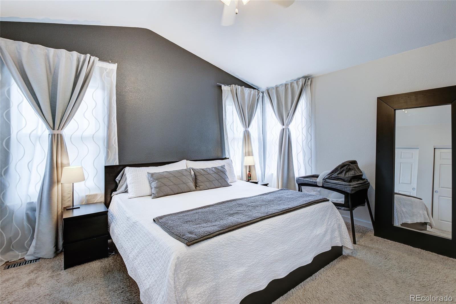 5148 Sydney Avenue Highlands Ranch, CO 80130 - Photo 29 of 40