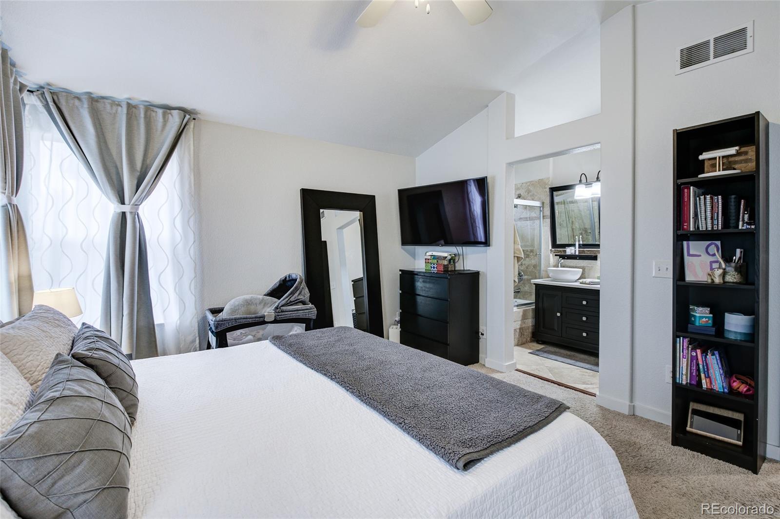 5148 Sydney Avenue Highlands Ranch, CO 80130 - Photo 30 of 40