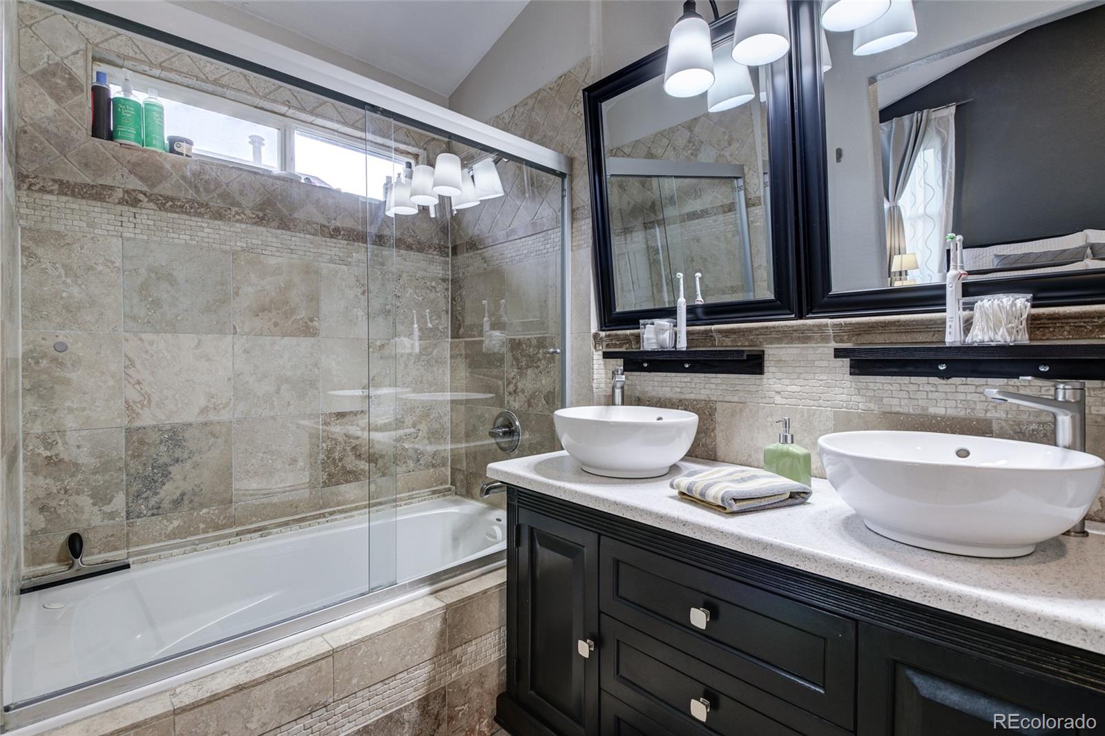 5148 Sydney Avenue Highlands Ranch, CO 80130 - Photo 31 of 40