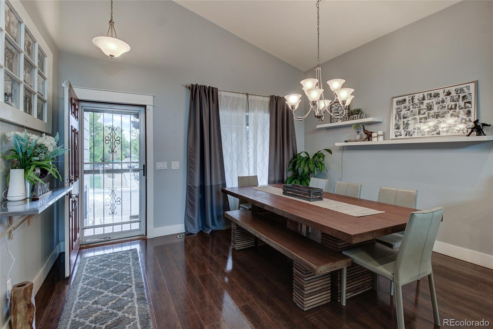 5148 Sydney Avenue Highlands Ranch, CO 80130 - Photo 5 of 40