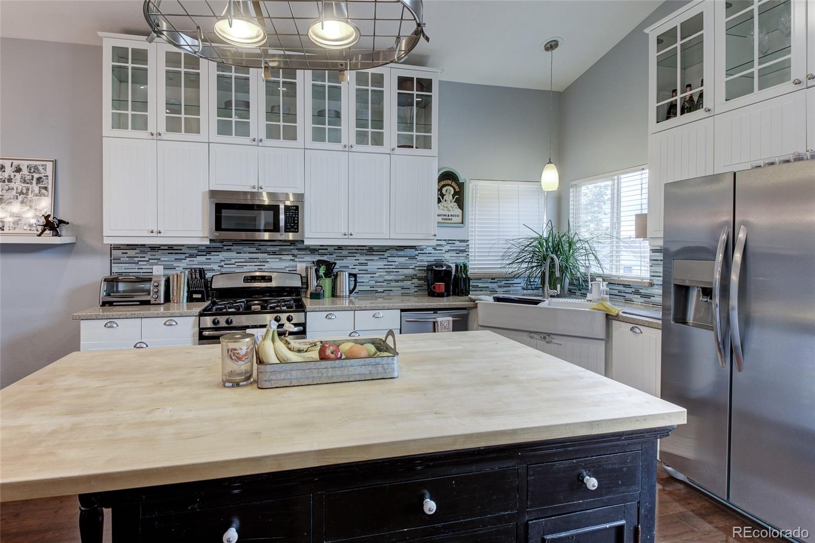 5148 Sydney Avenue Highlands Ranch, CO 80130 - Photo 8 of 40