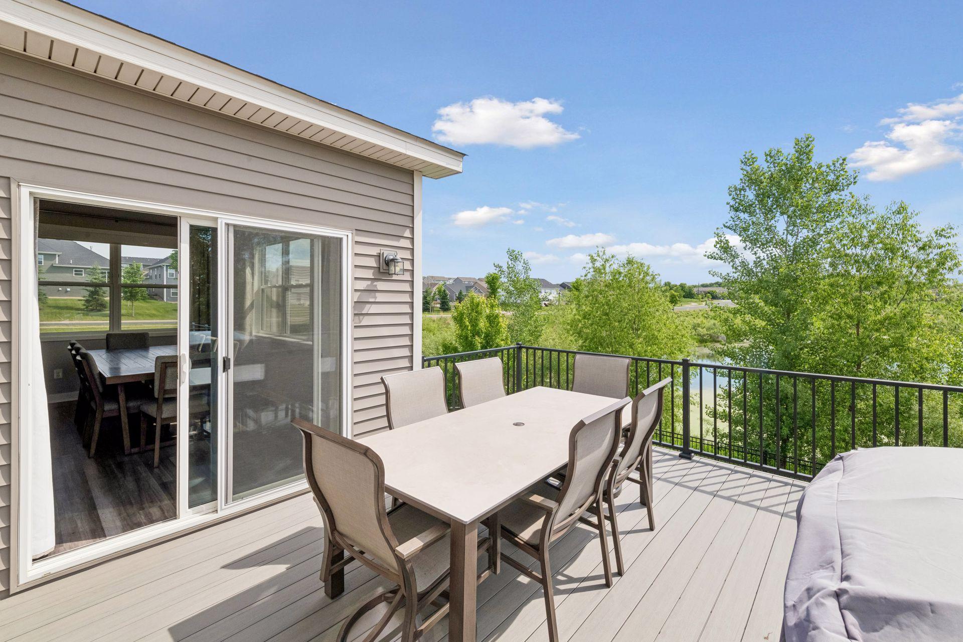 1247 Maple Lane Carver, MN 55315 - Photo 55 of 57