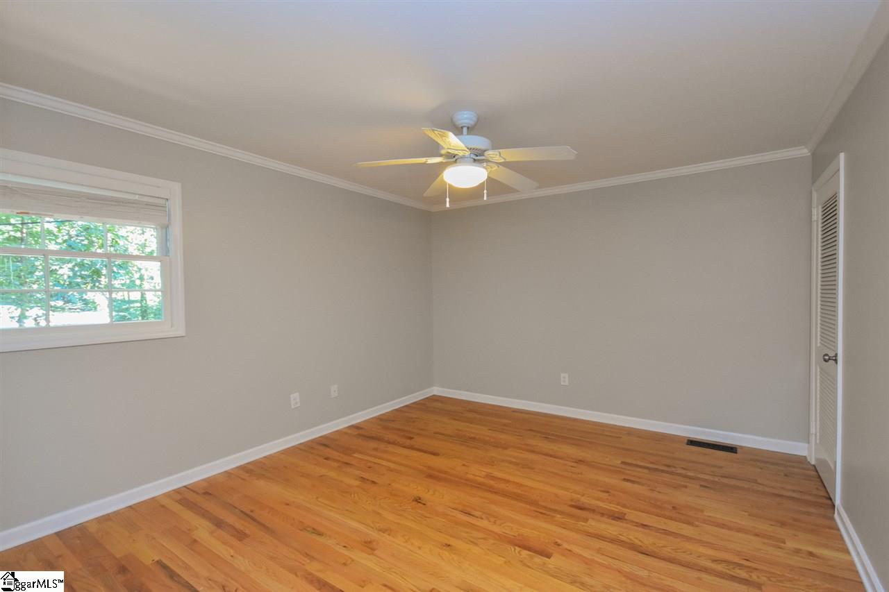 19 Craigwood Road Greenville, SC 29607 - Photo 22 of 36