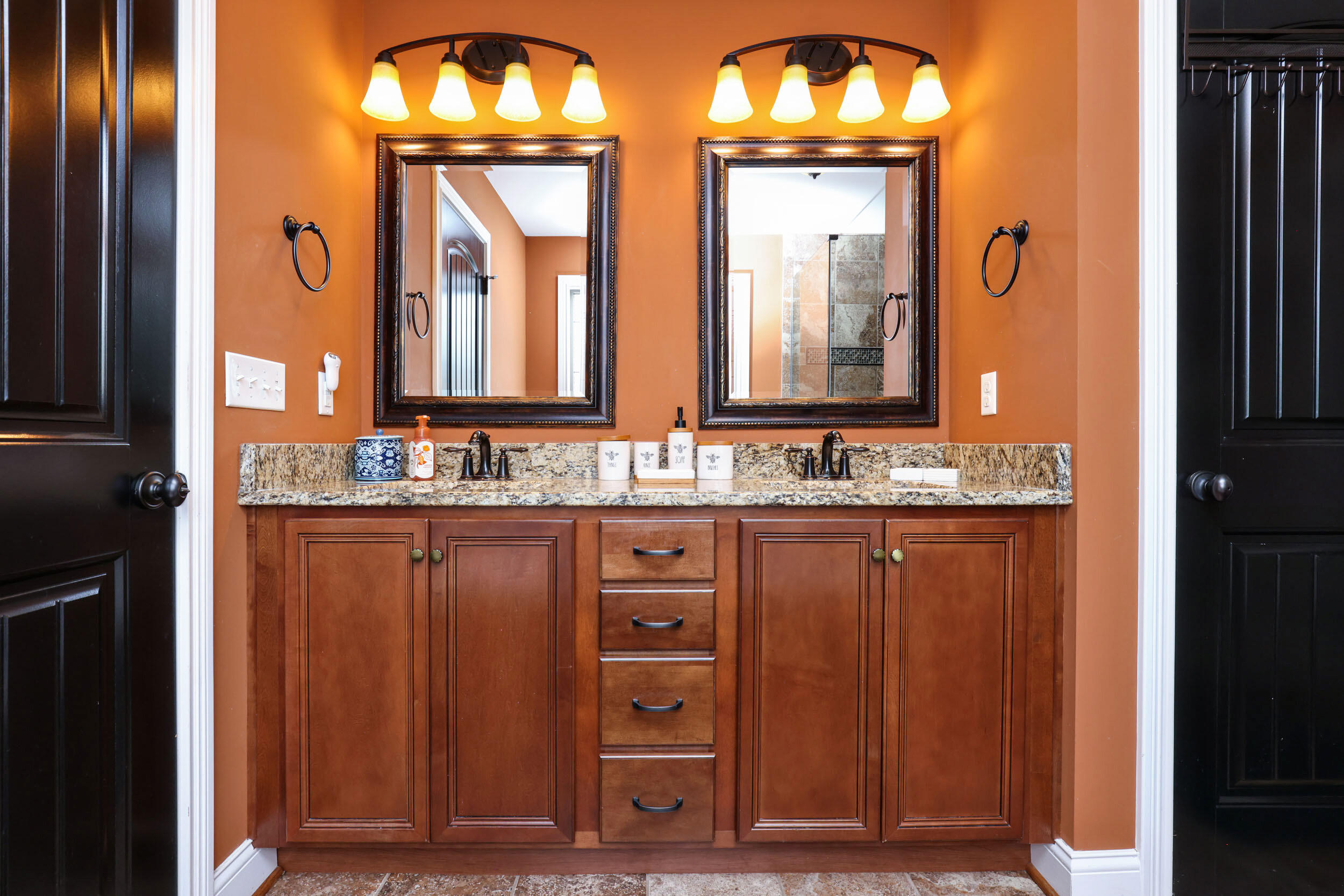 817 Flint Ridge Versailles, KY 40383 - Photo 29 of 49 LREP4612