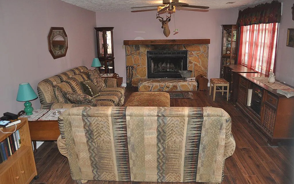 1480 Highway 2 Blue Ridge, GA 30513 - Photo 13 of 24 Additional View