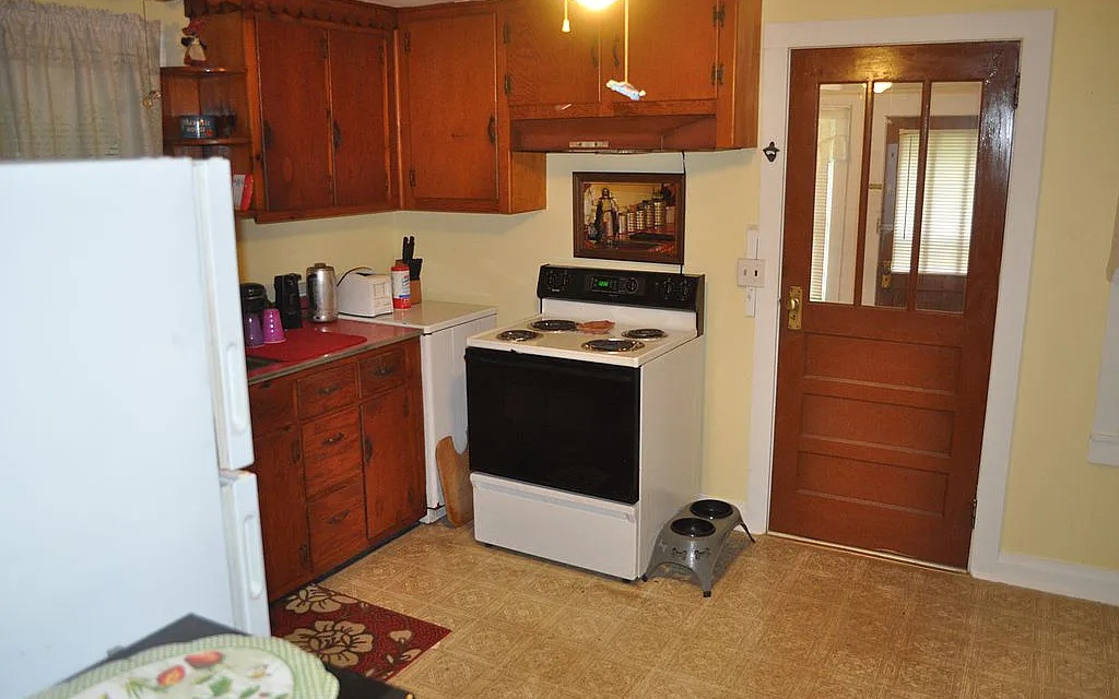 1480 Highway 2 Blue Ridge, GA 30513 - Photo 14 of 24 Additional View
