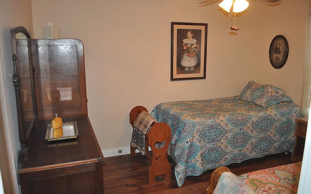 1480 Highway 2 Blue Ridge, GA 30513 - Photo 18 of 24 Additional View