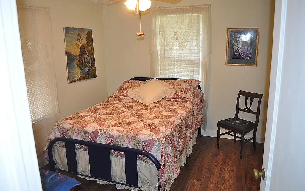 1480 Highway 2 Blue Ridge, GA 30513 - Photo 19 of 24 Additional View