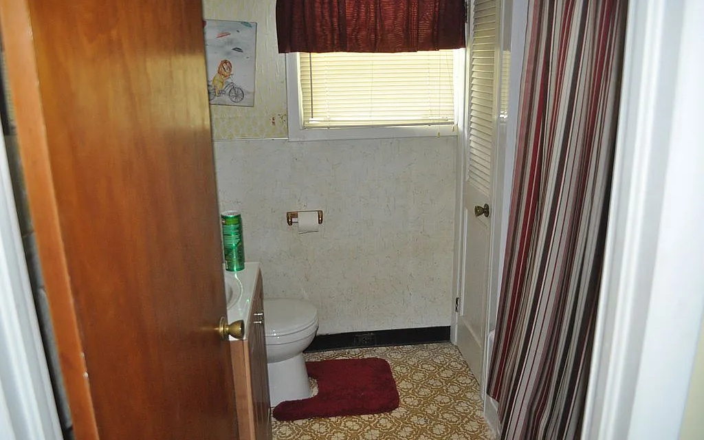 1480 Highway 2 Blue Ridge, GA 30513 - Photo 20 of 24 Additional View