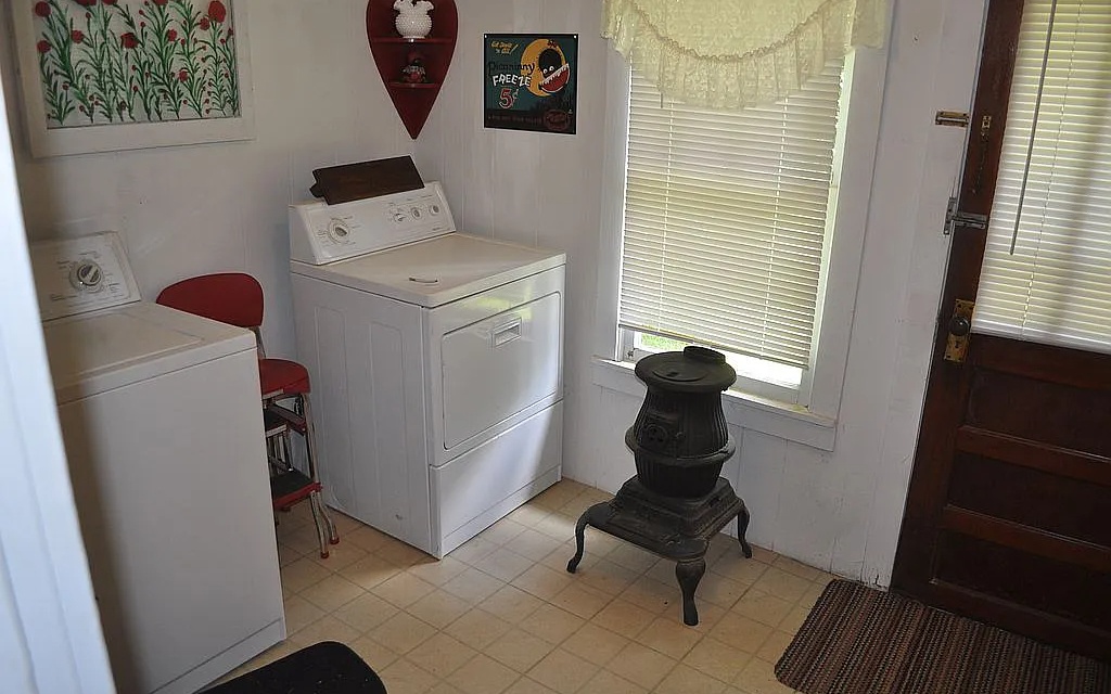 1480 Highway 2 Blue Ridge, GA 30513 - Photo 22 of 24 Additional View