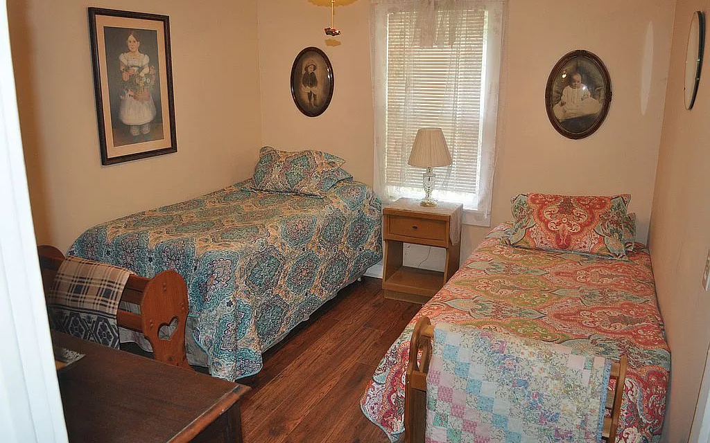 1480 Highway 2 Blue Ridge, GA 30513 - Photo 23 of 24 Additional View