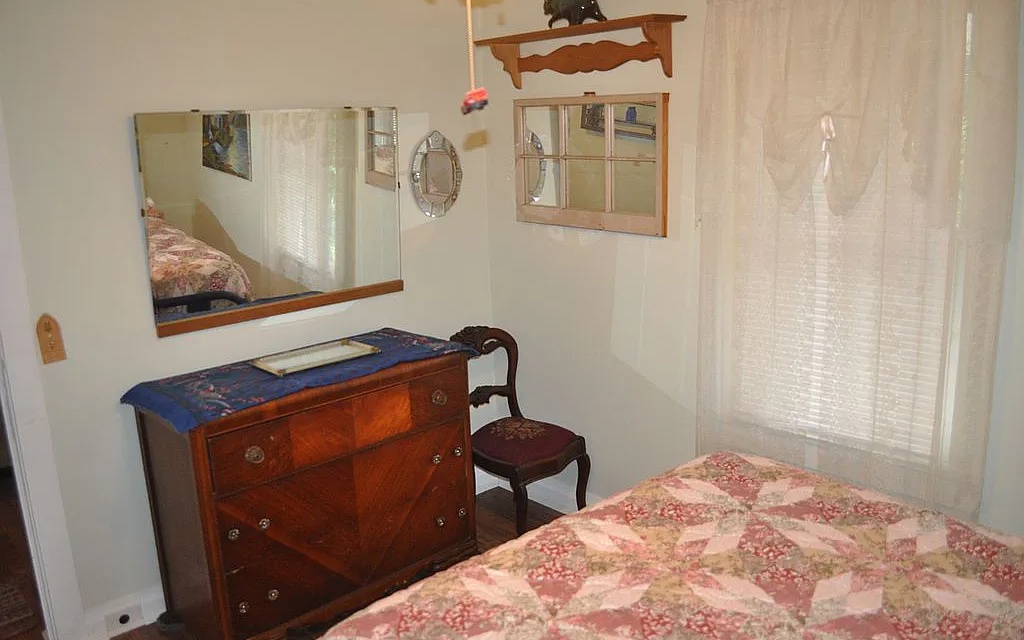 1480 Highway 2 Blue Ridge, GA 30513 - Photo 24 of 24 Additional View