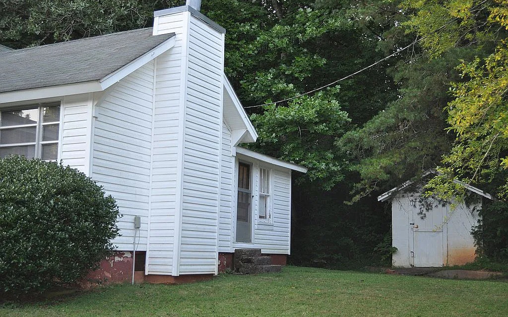 1480 Highway 2 Blue Ridge, GA 30513 - Photo 10 of 24 Additional View