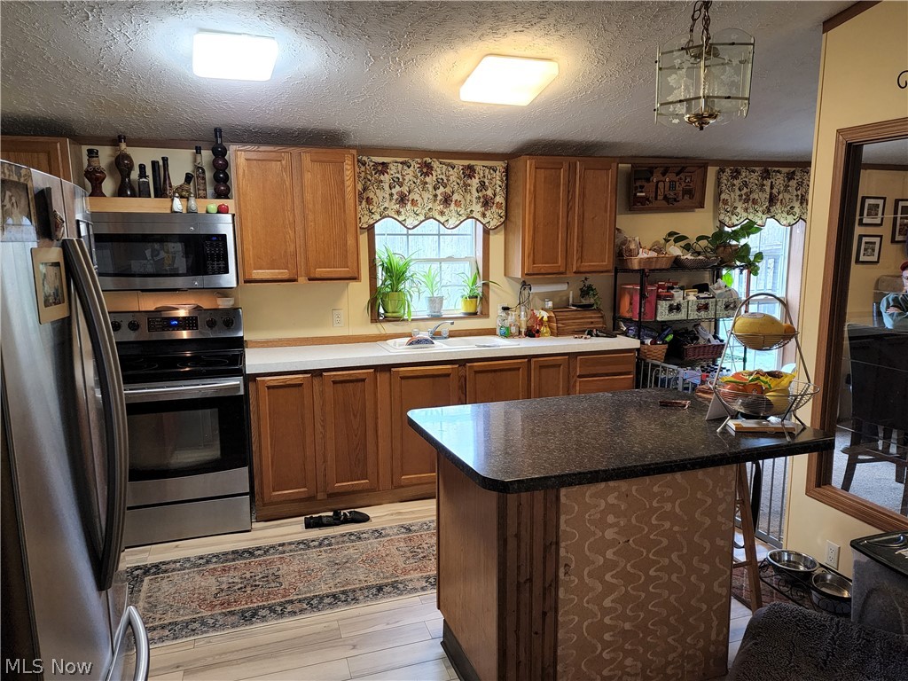 76400 Science Hill Road Kimbolton, OH 43749 - Photo 7 of 14 Gallery Image 7
