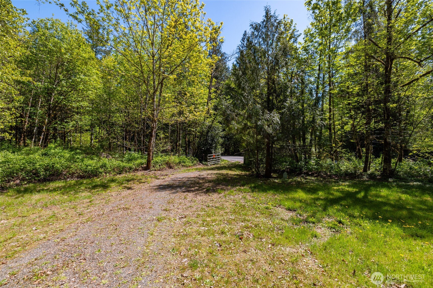 57255 State Rte 20 Rockport, WA 98283 - Photo 11 of 37 Gallery Image 11