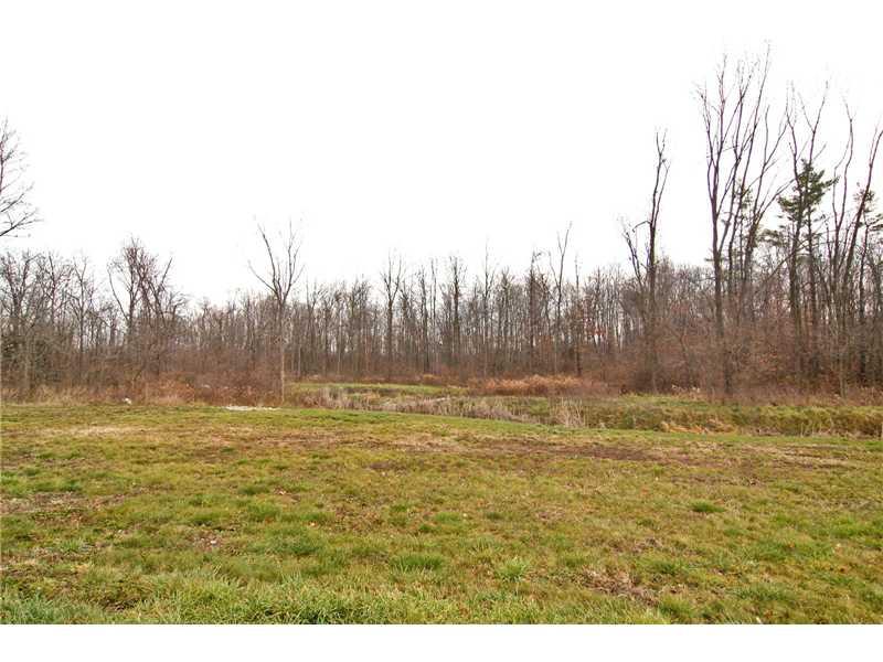14700 Gray Road Carmel, IN 46062 - Photo 1 of 24 Gallery Image 1