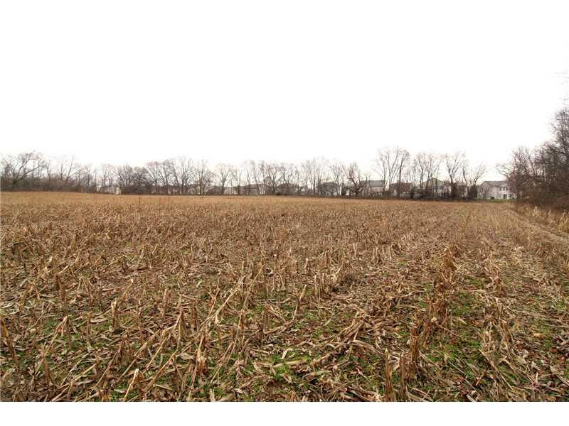 14700 Gray Road Carmel, IN 46062 - Photo 24 of 24 Gallery Image 24