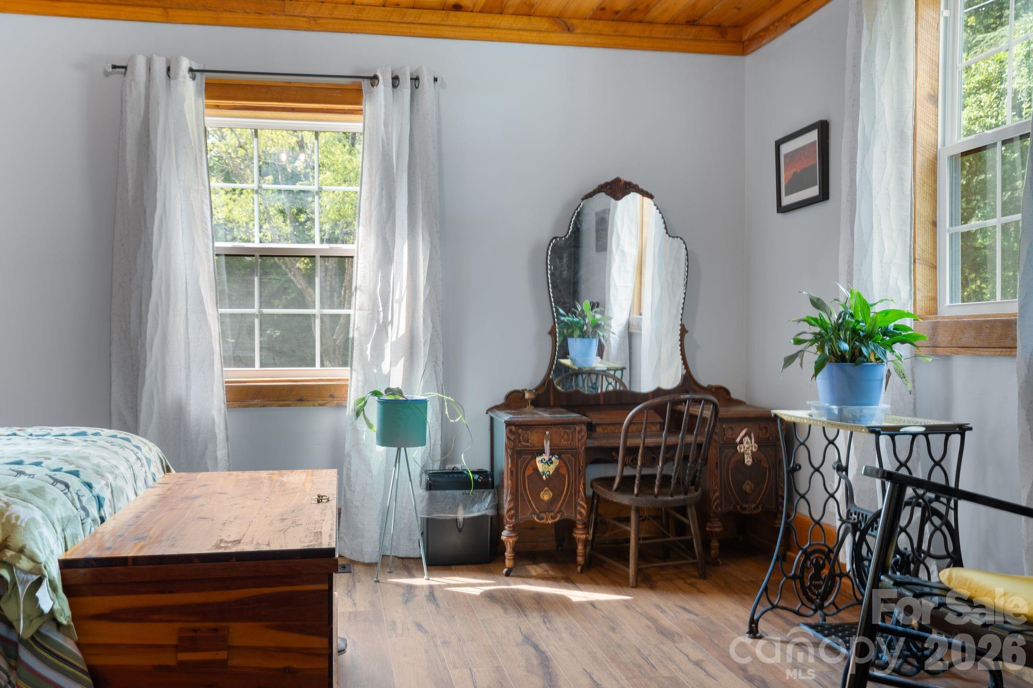 636 North Trade Street Tryon, NC 28782 - Photo 14 of 48 Gallery Image 14