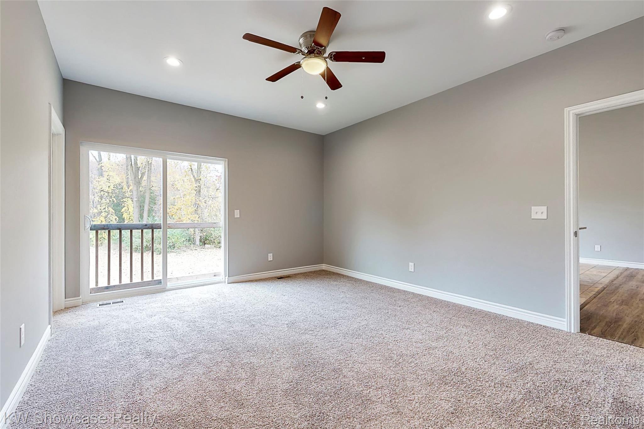 7653 East Highland Road Howell, MI 48855 - Photo 22 of 43 7653-E-Highland-Rd-10272020_121734.jpg