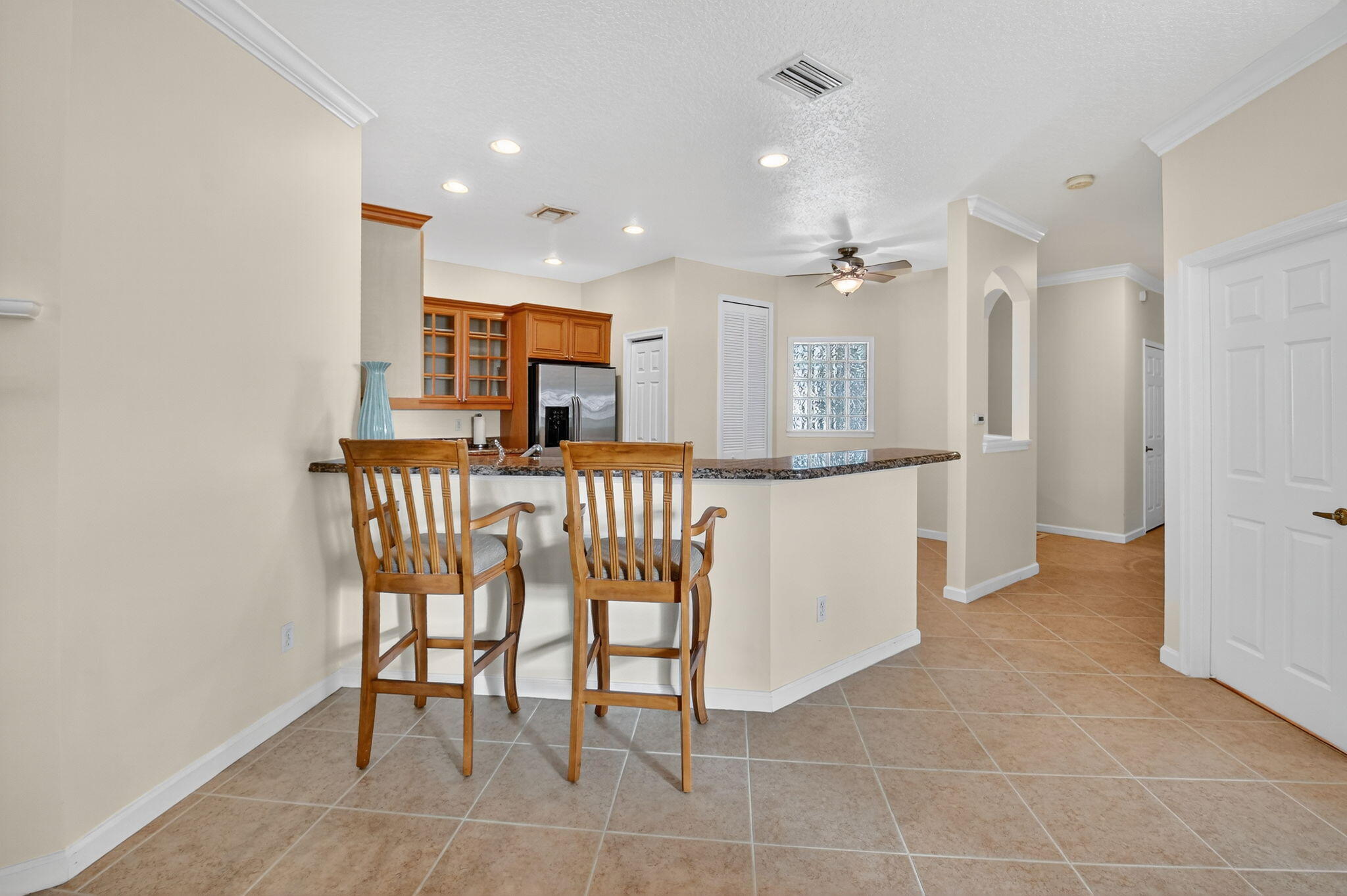 23269 Carolwood Lane, Unit 201 Boca Raton, FL 33428 - Photo 12 of 32 13-web-or-mls-014_DSC_2372