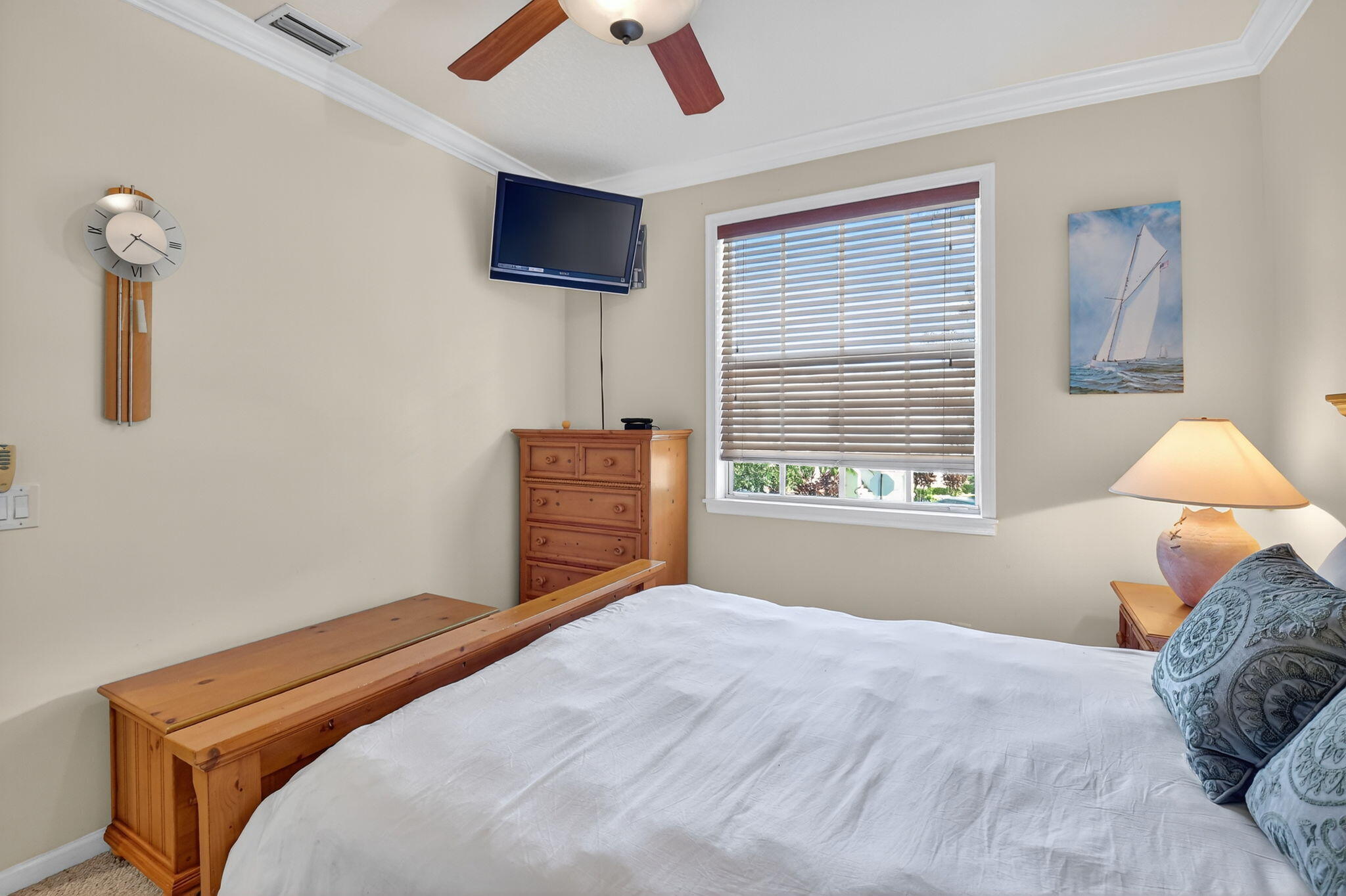 23269 Carolwood Lane, Unit 201 Boca Raton, FL 33428 - Photo 24 of 32 20-web-or-mls-028_DSC_2422