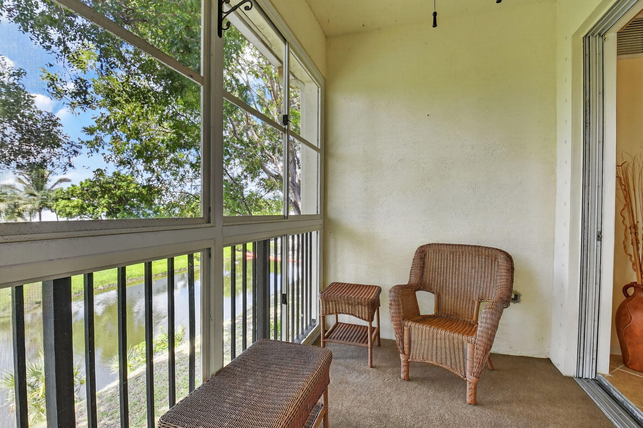 23269 Carolwood Lane, Unit 201 Boca Raton, FL 33428 - Photo 29 of 32 30-web-or-mls-038_DSC_2482