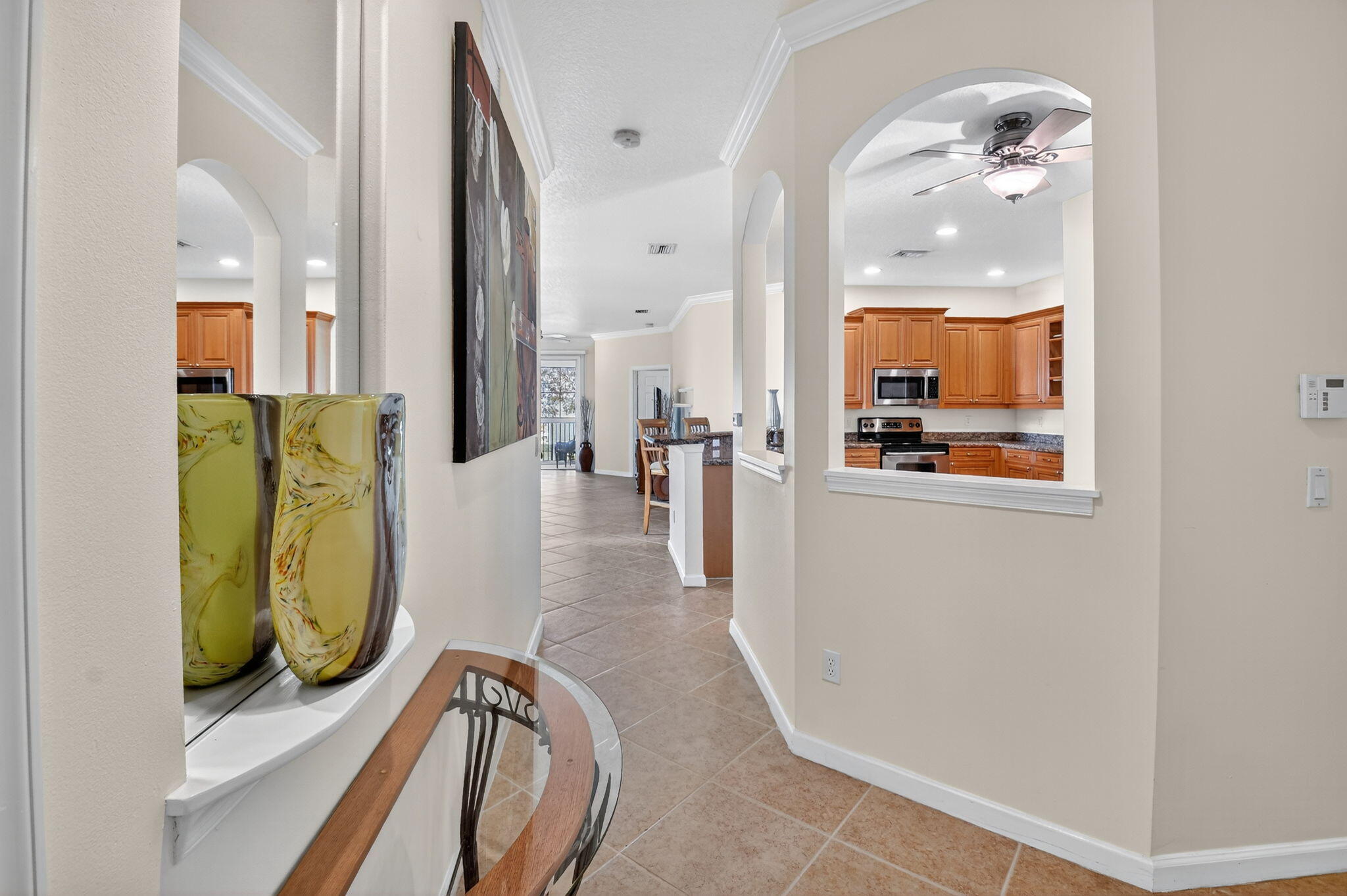 23269 Carolwood Lane, Unit 201 Boca Raton, FL 33428 - Photo 3 of 32 4-web-or-mls-026_DSC_2412