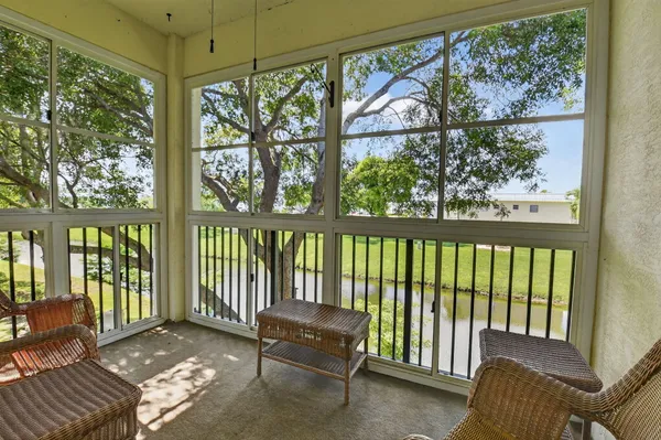 $309,999 | 23269 Carolwood Lane, Unit 201, Boca Raton, FL 33428