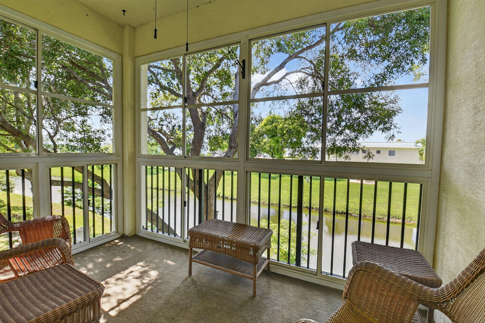 23269 Carolwood Lane, Unit 201 Boca Raton, FL 33428 - Photo 31 of 32 32-web-or-mls-039_DSC_2472