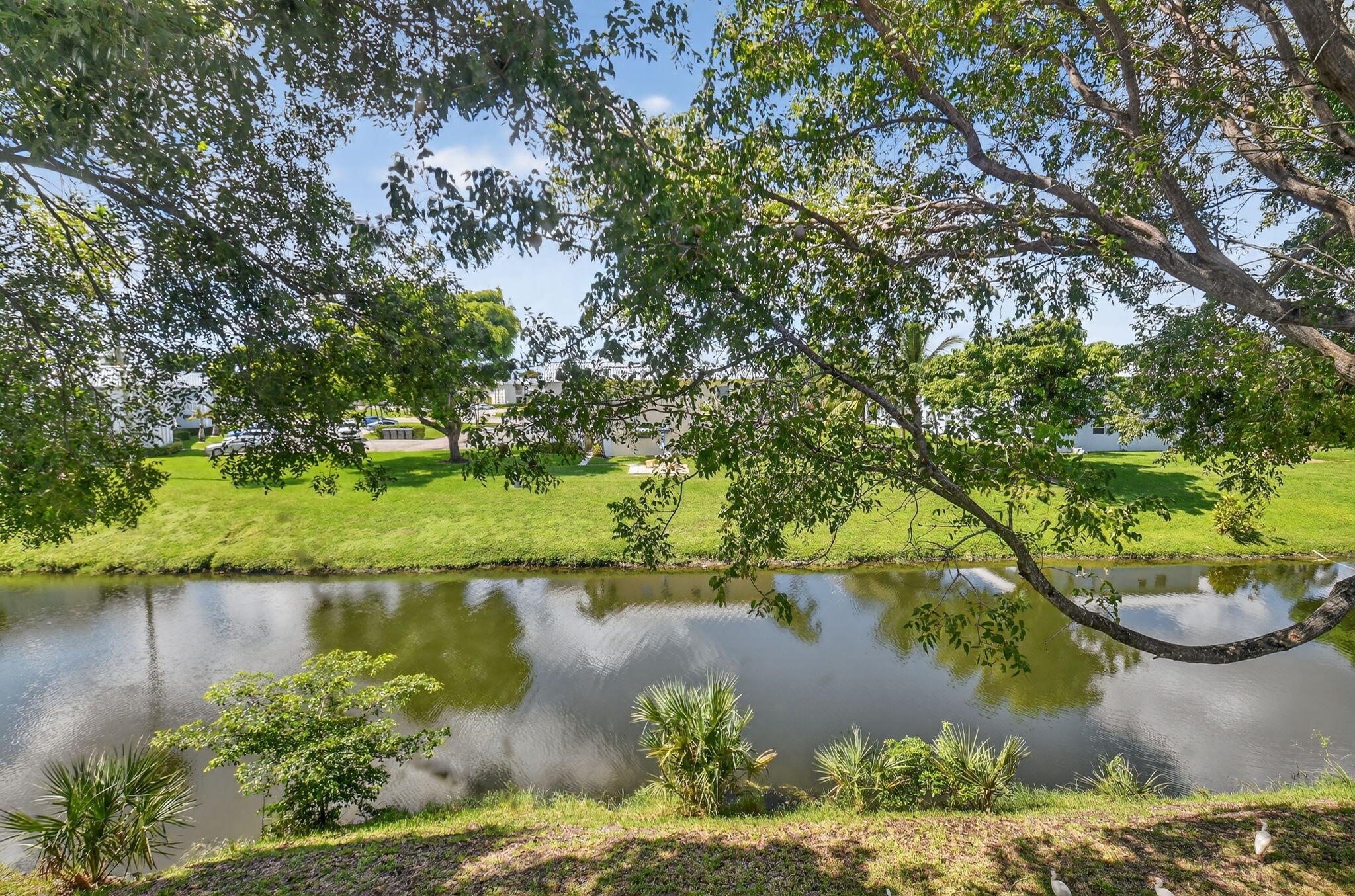 23269 Carolwood Lane, Unit 201 Boca Raton, FL 33428 - Photo 32 of 32 33-web-or-mls-044_DSC_2487