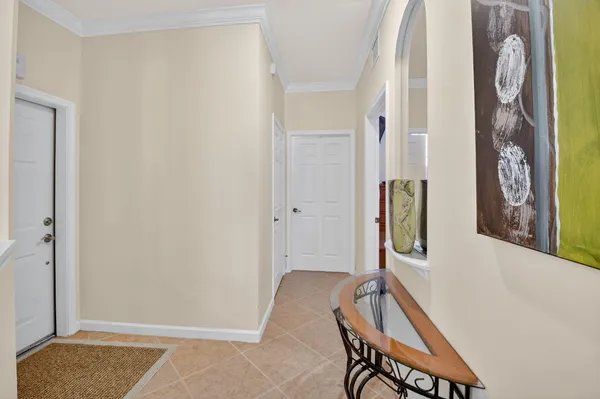 $309,999 | 23269 Carolwood Lane, Unit 201, Boca Raton, FL 33428