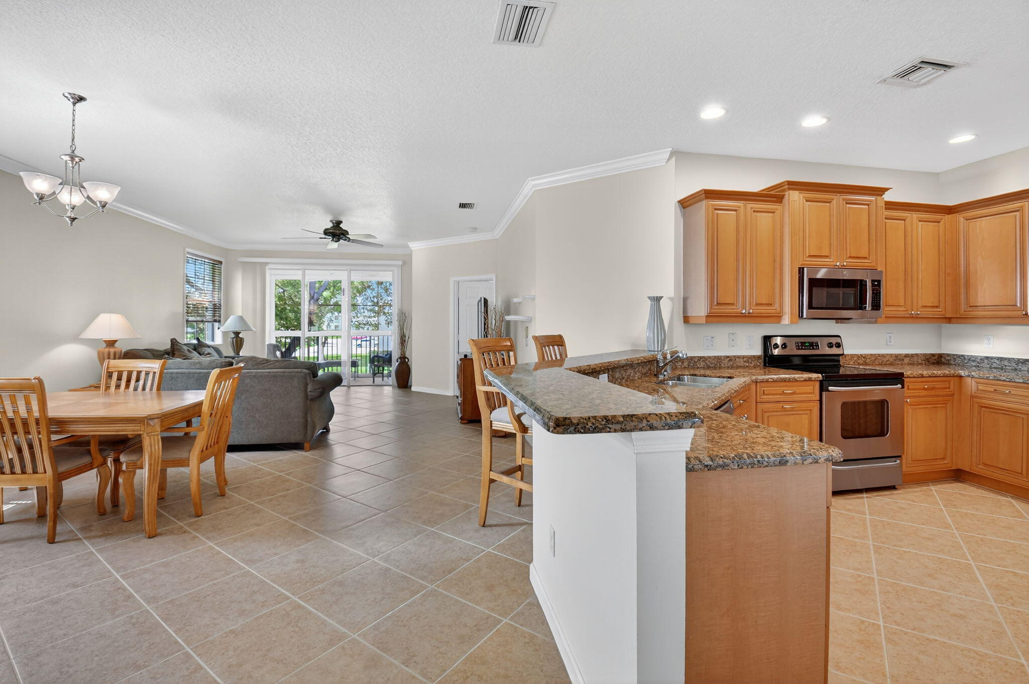 23269 Carolwood Lane, Unit 201 Boca Raton, FL 33428 - Photo 5 of 32 6-web-or-mls-055_DSC_2339