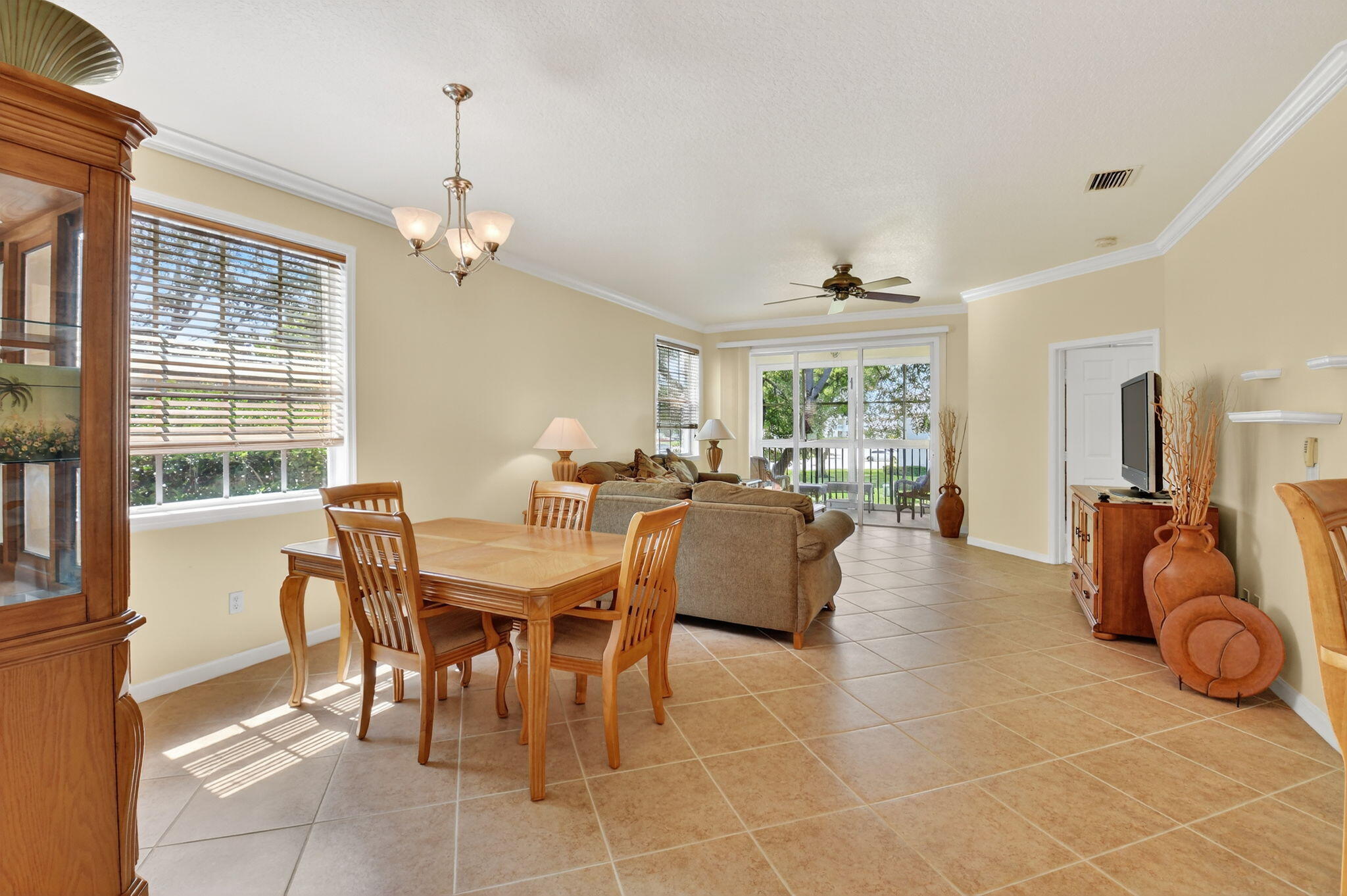 23269 Carolwood Lane, Unit 201 Boca Raton, FL 33428 - Photo 7 of 32 8-web-or-mls-003_DSC_2342