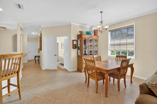 $309,999 | 23269 Carolwood Lane, Unit 201, Boca Raton, FL 33428
