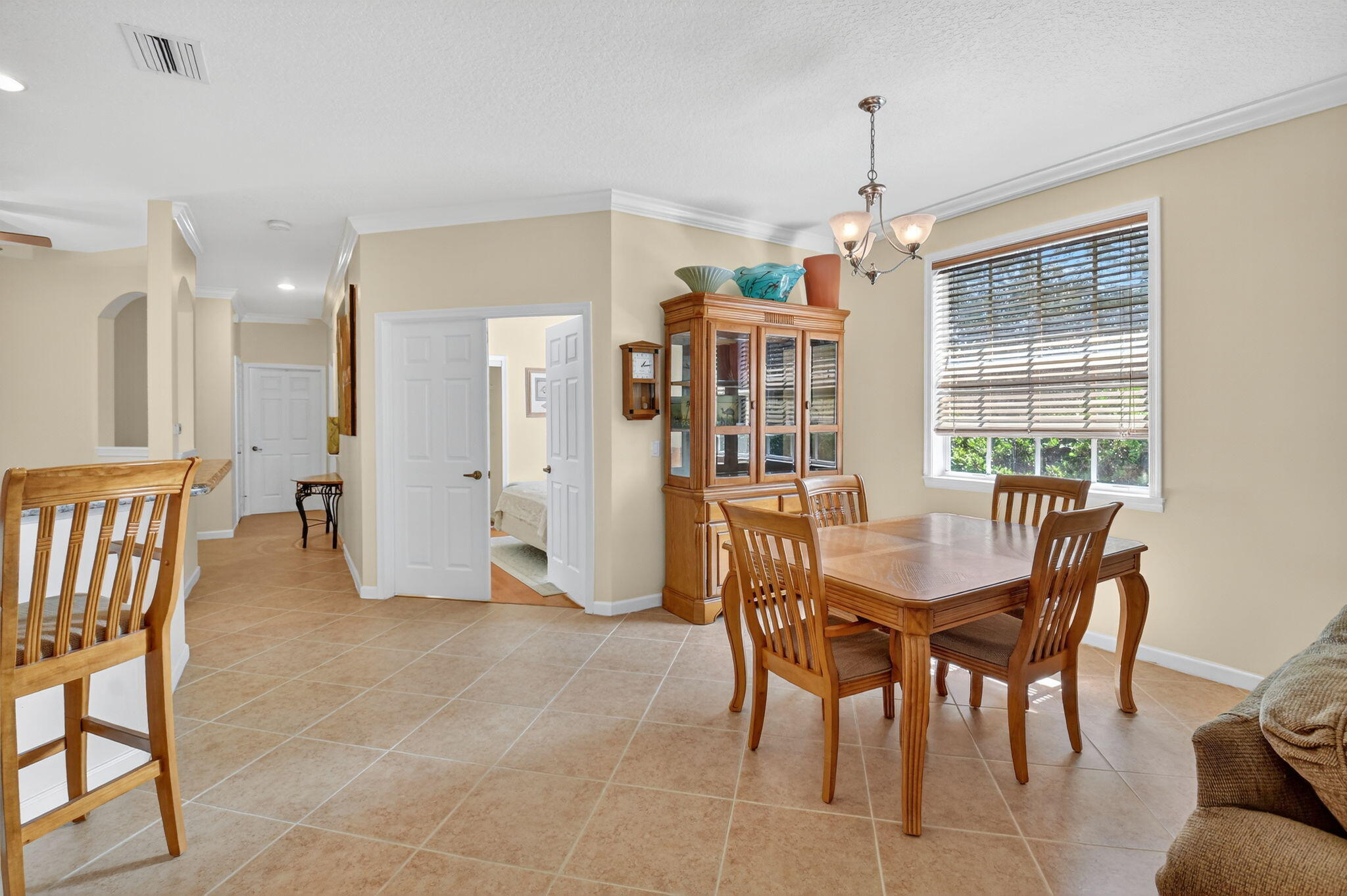 23269 Carolwood Lane, Unit 201 Boca Raton, FL 33428 - Photo 9 of 32 10-web-or-mls-007_DSC_2353