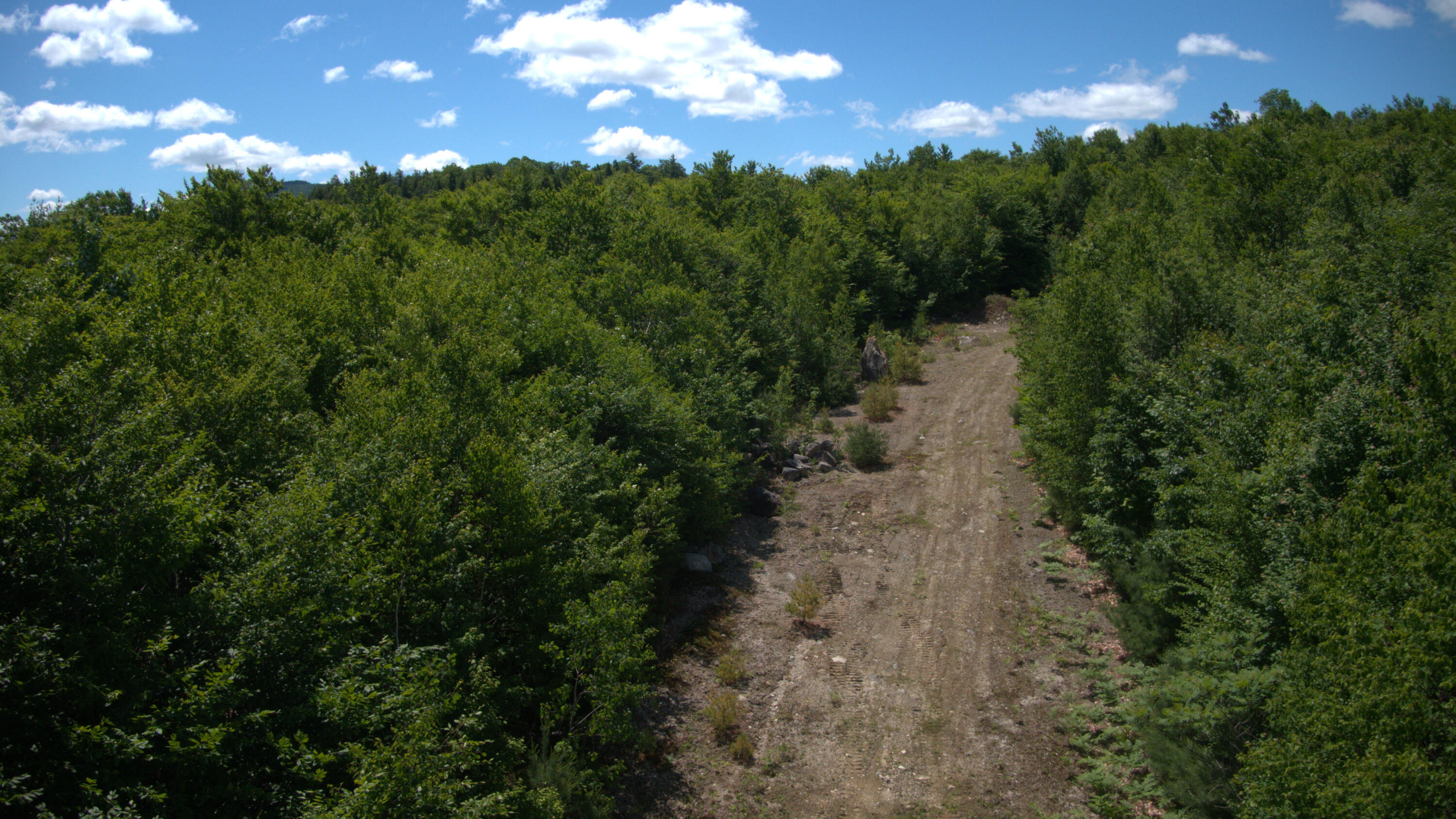 27 Greenwoods Road Peru, ME 04290 - Photo 25 of 37 DJI_0028