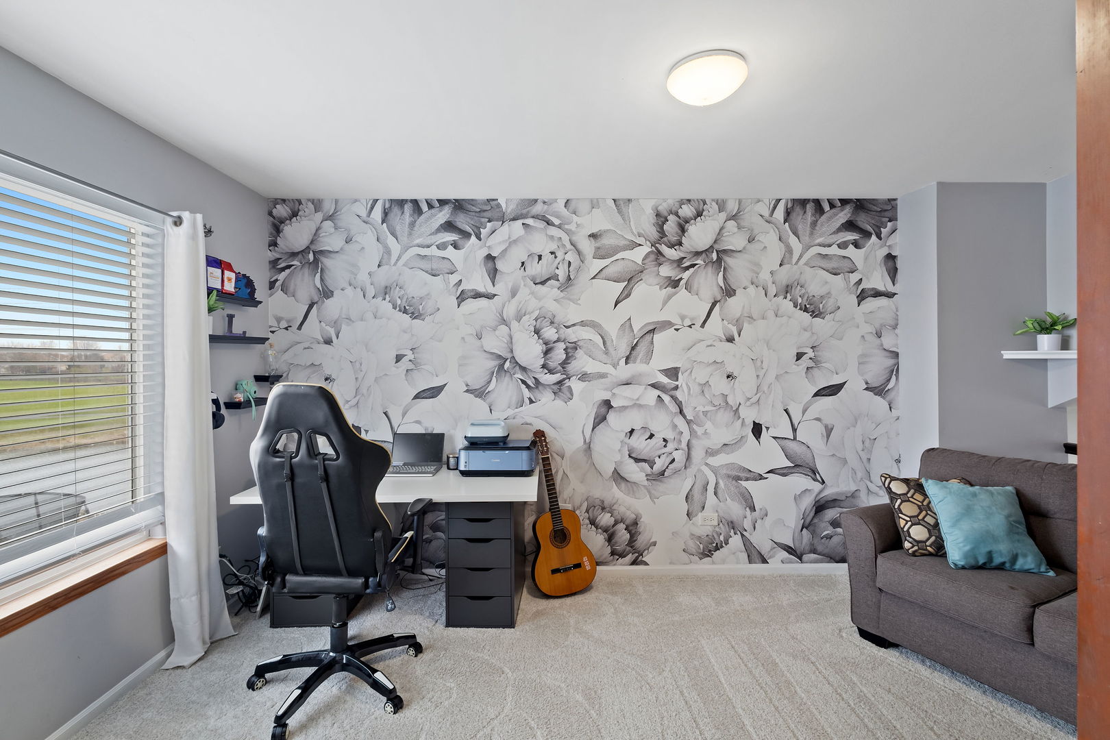 2102 Alpine Way Plainfield, IL 60586 - Photo 11 of 17