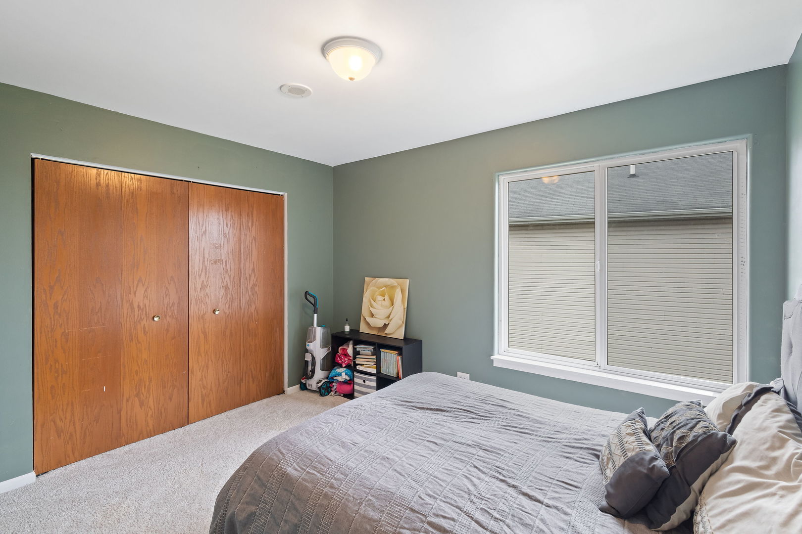 2102 Alpine Way Plainfield, IL 60586 - Photo 13 of 17