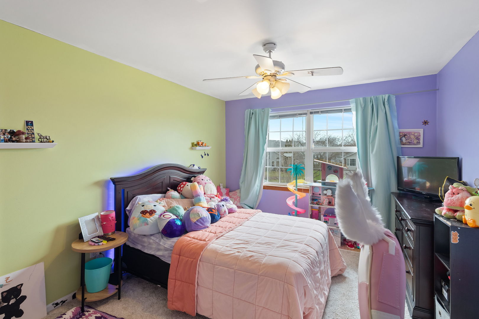 2102 Alpine Way Plainfield, IL 60586 - Photo 14 of 17