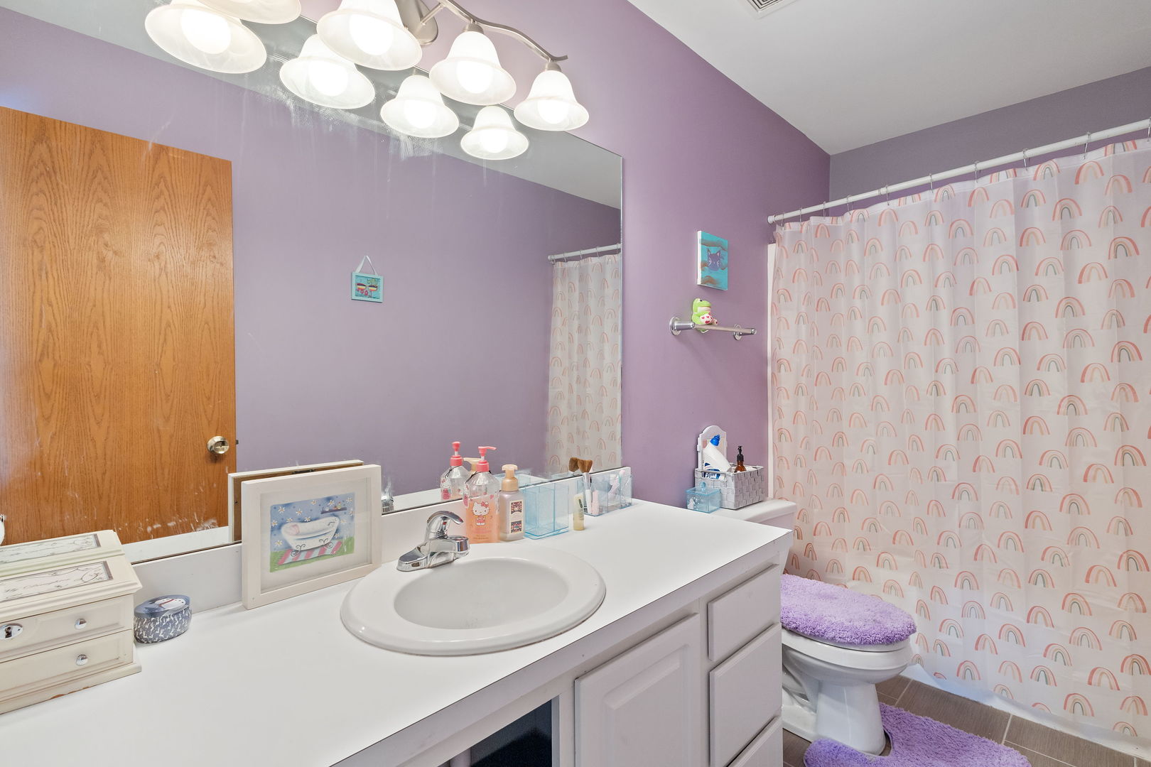 2102 Alpine Way Plainfield, IL 60586 - Photo 15 of 17