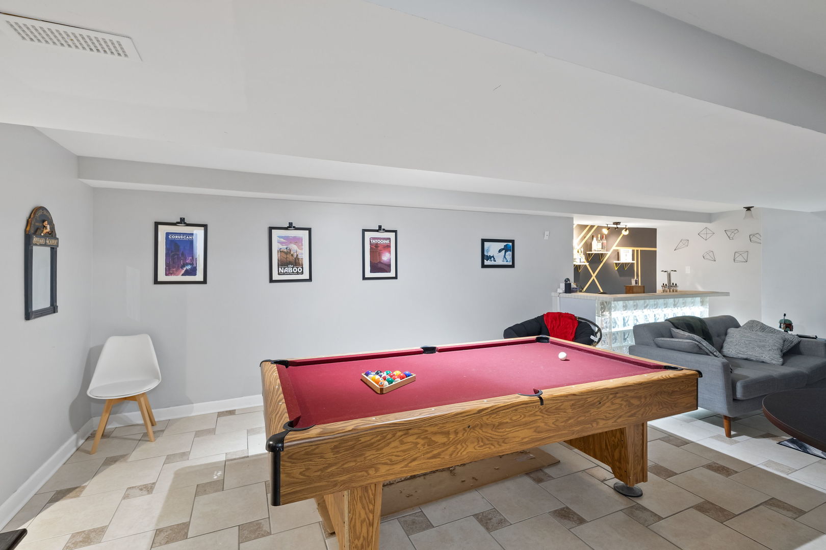 2102 Alpine Way Plainfield, IL 60586 - Photo 16 of 17