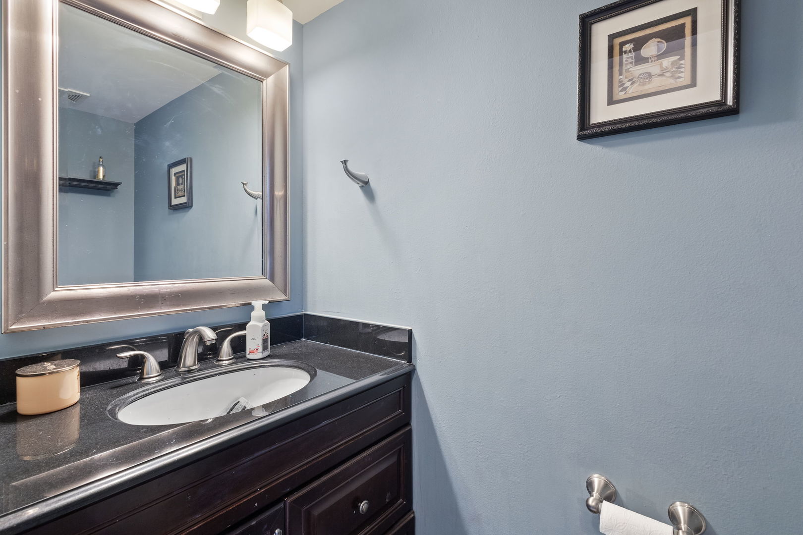 2102 Alpine Way Plainfield, IL 60586 - Photo 8 of 17