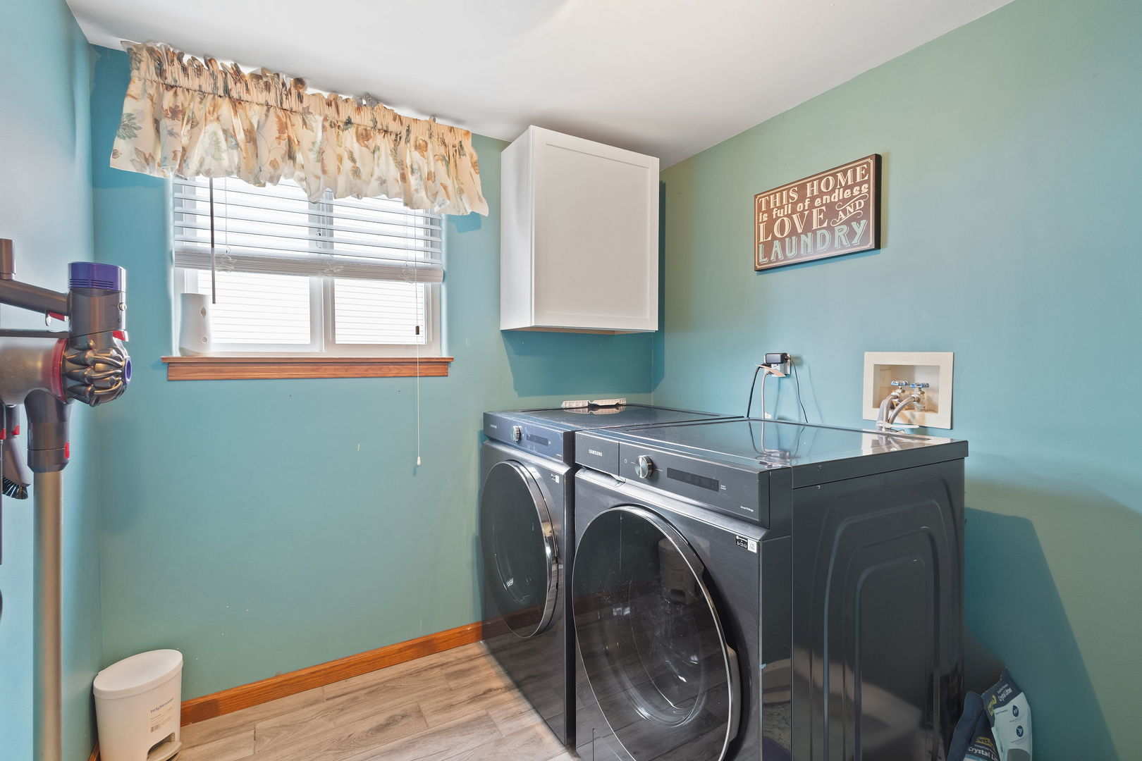 2102 Alpine Way Plainfield, IL 60586 - Photo 9 of 17