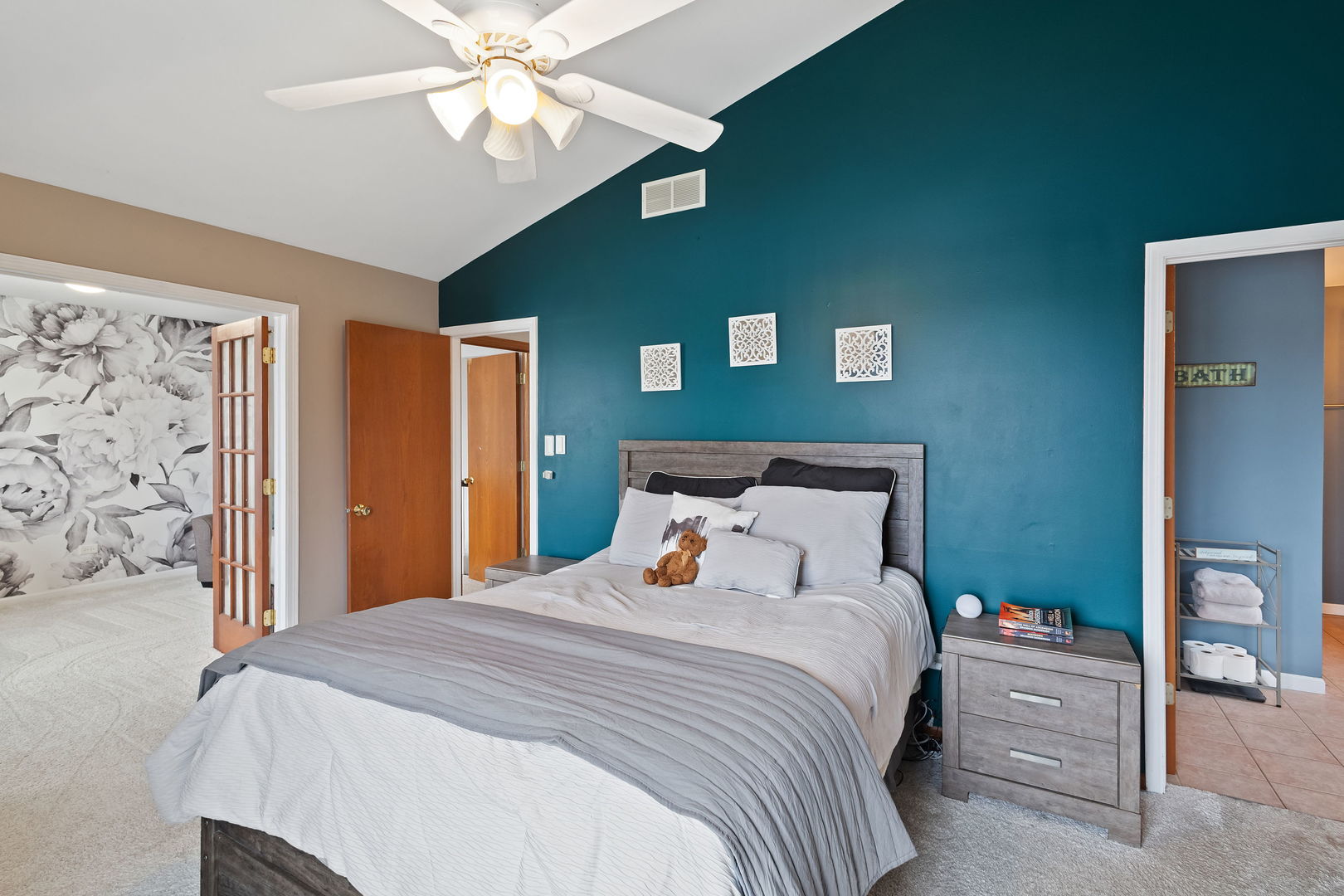 2102 Alpine Way Plainfield, IL 60586 - Photo 10 of 17