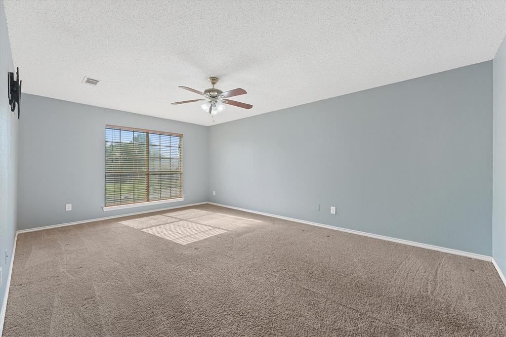 4915 West Creek Road Sachse, TX 75048 - Photo 12 of 34